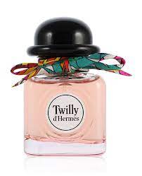 Hermes Twilly d Hermes edp 85ml v