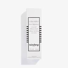 sisley-global-perfect-pore-minimizer-30ml