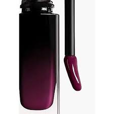 chanel-rouge-allure-laque-eternite-79