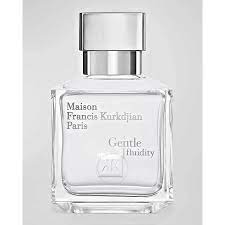 Maison Francis Kurkdjian Gentle Fluidity Silver edp 70ml