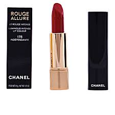 Chanel Rouge Allure 176