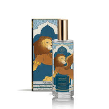 Danhera Arzana Fragrance Spray 100ml