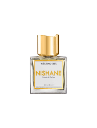 Nishane Wulong Cha extrait 50ml