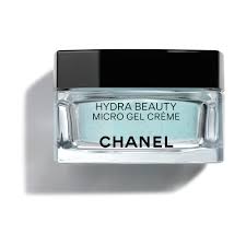 Chanel Hydra Beauty Creme 50ml