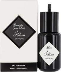 By Kilian Good Girl Gone Bad Extreme Refill 50ml