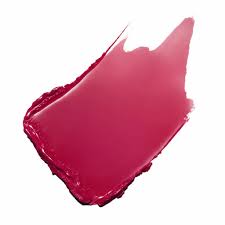 chanel-rouge-coco-bloom-126