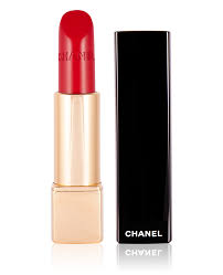 Chanel Rouge Allure 104