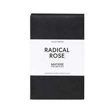 matiere-premiere-radical-rose-edp-100ml