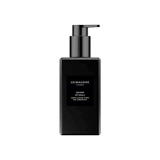 Jo Malone Myrrh &Tonka B/H Wash 250ml