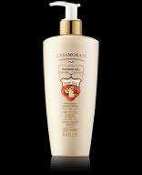 Casamorati B.Ideale Sh. Gel 250ml