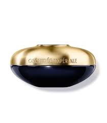 Guerlain Orchidée Impériale 50ml