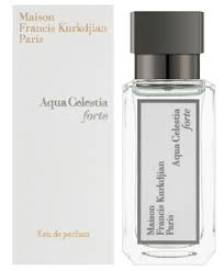maison-francis-kurkdjian-aqua-celestia-forte-edp-35ml