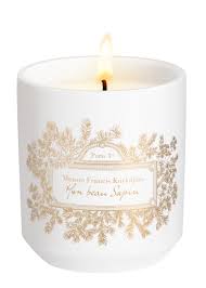 Maison Francis Kurkdjian Mon Beau Sapin Candle 280g