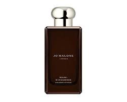 Jo Malone Hinoki Cedarwood C.Int.50ml