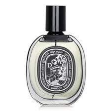 Diptyque Don Son edp 75ml