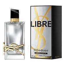 yves-saint-laurent-libre-platine-edp-90ml