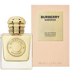 Burberry switzerland discount