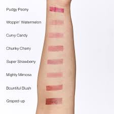 Clinique Chubby Stick 14