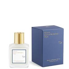 maison-francis-kurkdjian-724-hair-mist-70ml