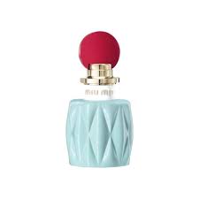 Miu Miu edp 100ml vapo