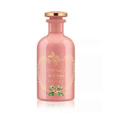 Gucci The Alchemists Garden A Chant for The Nymph edp 100ml