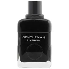 Givenchy Gentleman edp 100ml vapo