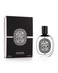 diptyque-eau-de-minthe-edp-75ml
