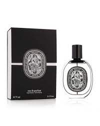 Diptyque Eau De Minthè edp 75ml