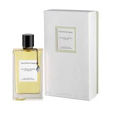 Van Cleef & Arpels California Reverie 75ml