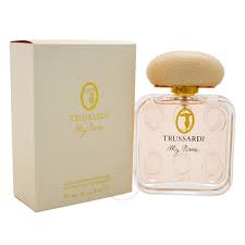 trussardi-my-name-femme-edp-100ml-vapo