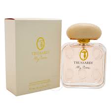 Trussardi My Name Femme edp 100ml vapo