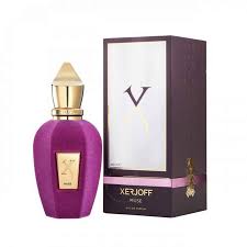 Xerjoff V Muse edp 100ml