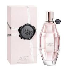 Viktor and Rolf Flowerbomb Bloom edt 100ml vapo