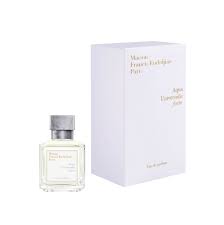 maison-francis-maison-francis-kurkdjian-aqua-universalis-forte-edp-70ml