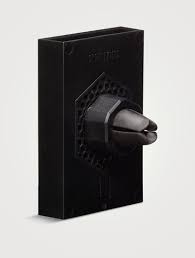 Serge Lutens Home Car Diffuser Auto