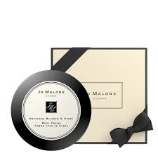 Jo Malone Nectarine B&H B.Cream 175ml