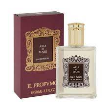 il-profvmo-aria-di-mare-edp-100ml