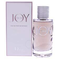 Dior Joy Intense edp 90ml