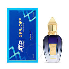 Xerjoff Torino 22 Parfum 50ml