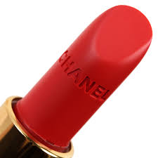 Chanel Rouge Allure Velvet 57