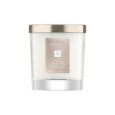 Jo Malone Pine&Eucalyp.Candle 200g