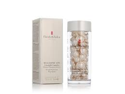 Elizabeth Arden Hyaluronic Acid Ceramide Caps.60pz