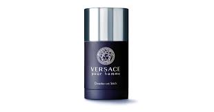 Versace pour Homme Deo Stick 75ml