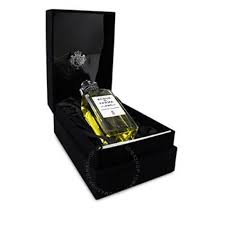 acqua-di-parma-note-di-colonia-ii-150ml