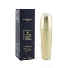 Guerlain Orchidee Imper.Serum Night 30ml