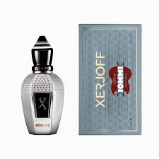 Xerjoff Tony Iommi Parfum 50ml