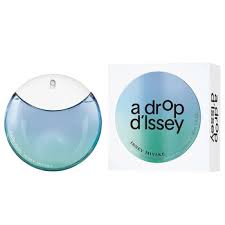 Issey Miyake A Drop d Issey Fraiche edp 90ml v