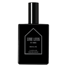 Serge Lutens Home Jardin Arabe 100ml v