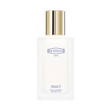 Ex Nihilo Exalt Hair Mist 100ml