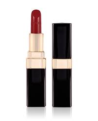 Chanel Rouge Coco 484